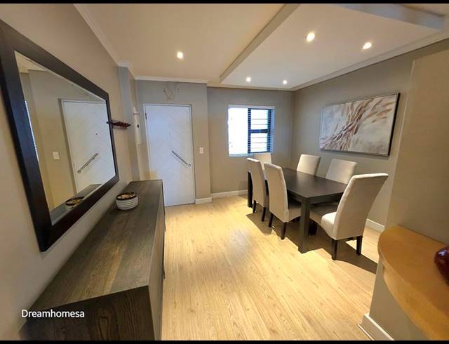 2 BEDROOM APARTMENT FOR SALE IN SANDOWN